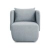 Lenore Arm Chair