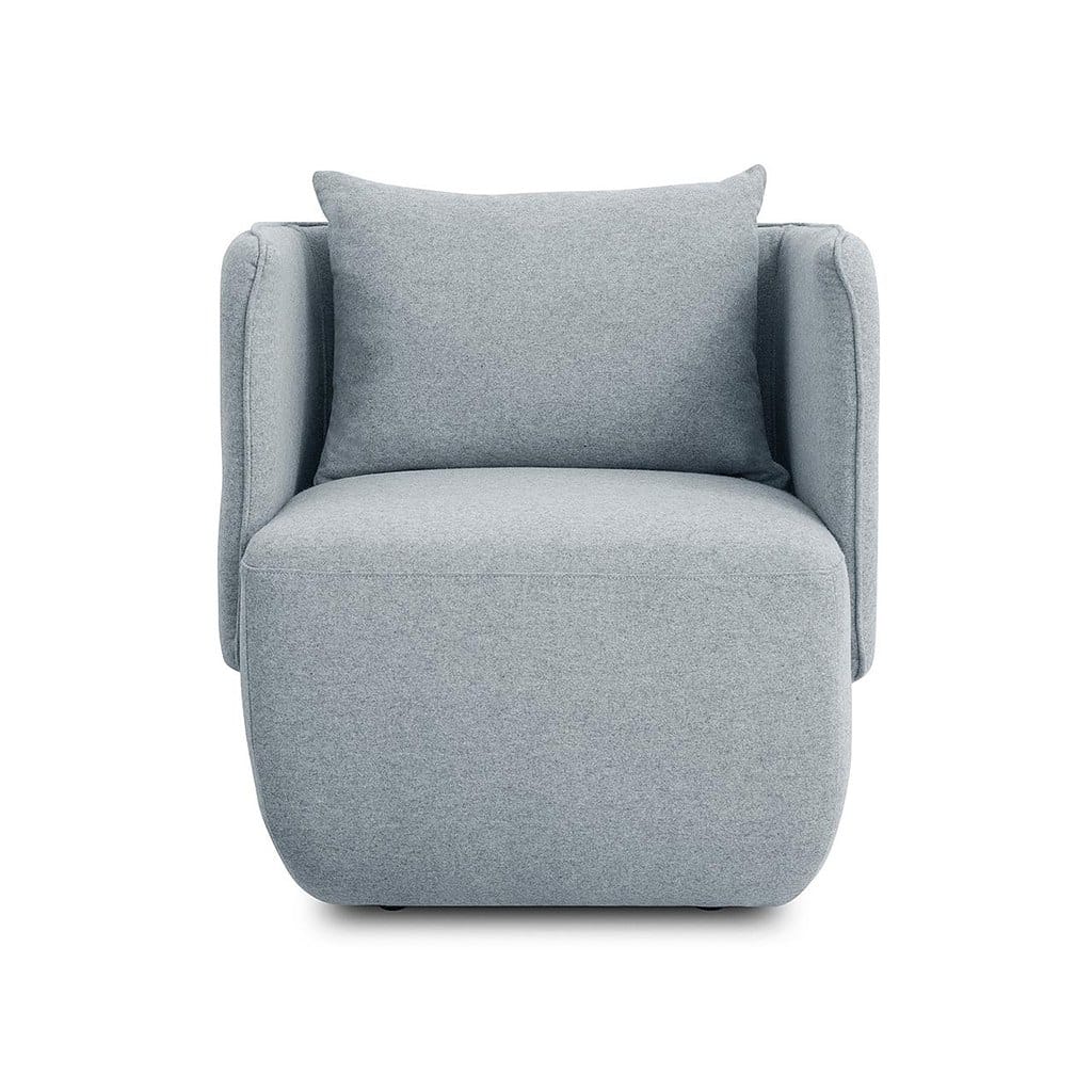 Lenore Arm Chair