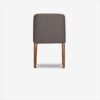 Nixon Sofa Chair